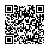 군정소식 페이지 바로가기 주소(https://business.jangseong.go.kr/q/ezMxMDR8MTE1NjB8c2hvd3x9&e=M&s=3), QRCODE