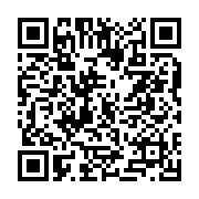 군정소식 페이지 바로가기 주소(https://business.jangseong.go.kr/q/ezMxMDR8MTE1NjB8c2hvd3xwYWdlPTQwOX0=&e=M&s=3), QRCODE