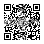 군정소식 페이지 바로가기 주소(https://business.jangseong.go.kr/q/ezMxMDR8MTE1NjB8c2hvd3xwYWdlPTQxOX0=&e=M&s=3), QRCODE