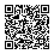 군정소식 페이지 바로가기 주소(https://business.jangseong.go.kr/q/ezMxMDR8MTE1NjB8c2hvd3xwYWdlPTQyM30=&e=M&s=3), QRCODE