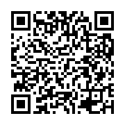 군정소식 페이지 바로가기 주소(https://business.jangseong.go.kr/q/ezMxMDR8MTE1NjB8c2hvd3xwYWdlPTQyMX0=&e=M&s=3), QRCODE