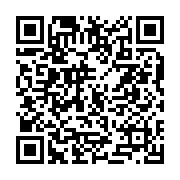 군정소식 페이지 바로가기 주소(https://business.jangseong.go.kr/q/ezMxMDR8MTE1NjB8c2hvd3xwYWdlPTQyMn0=&e=M&s=3), QRCODE