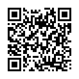 군정소식 페이지 바로가기 주소(https://business.jangseong.go.kr/q/ezMxMDR8MTE1NjF8c2hvd3x9&e=M&s=3), QRCODE