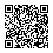 군정소식 페이지 바로가기 주소(https://business.jangseong.go.kr/q/ezMxMDR8MTE1NjF8c2hvd3xwYWdlPTQwOX0=&e=M&s=3), QRCODE