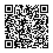군정소식 페이지 바로가기 주소(https://business.jangseong.go.kr/q/ezMxMDR8MTE1NjF8c2hvd3xwYWdlPTQyM30=&e=M&s=3), QRCODE