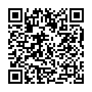 군정소식 페이지 바로가기 주소(https://business.jangseong.go.kr/q/ezMxMDR8MTE1NjF8c2hvd3xwYWdlPTQyMX0=&e=M&s=3), QRCODE