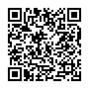 군정소식 페이지 바로가기 주소(https://business.jangseong.go.kr/q/ezMxMDR8MTE1NjF8c2hvd3xwYWdlPTQyMn0=&e=M&s=3), QRCODE