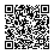 군정소식 페이지 바로가기 주소(https://business.jangseong.go.kr/q/ezMxMDR8MTE1NjN8c2hvd3xwYWdlPTQwOX0=&e=M&s=3), QRCODE