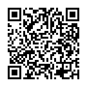 군정소식 페이지 바로가기 주소(https://business.jangseong.go.kr/q/ezMxMDR8MTE1NjN8c2hvd3xwYWdlPTQyMn0=&e=M&s=3), QRCODE