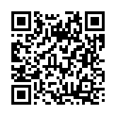 군정소식 페이지 바로가기 주소(https://business.jangseong.go.kr/q/ezMxMDR8MTE1NjR8c2hvd3x9&e=M&s=3), QRCODE