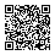 군정소식 페이지 바로가기 주소(https://business.jangseong.go.kr/q/ezMxMDR8MTE1NjR8c2hvd3xwYWdlPTQxOX0=&e=M&s=3), QRCODE