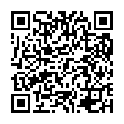 군정소식 페이지 바로가기 주소(https://business.jangseong.go.kr/q/ezMxMDR8MTE1NjR8c2hvd3xwYWdlPTQyMX0=&e=M&s=3), QRCODE