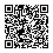 군정소식 페이지 바로가기 주소(https://business.jangseong.go.kr/q/ezMxMDR8MTE1NjR8c2hvd3xwYWdlPTQyMn0=&e=M&s=3), QRCODE
