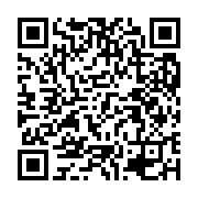 군정소식 페이지 바로가기 주소(https://business.jangseong.go.kr/q/ezMxMDR8MTE1NjV8c2hvd3xwYWdlPTQwOX0=&e=M&s=3), QRCODE