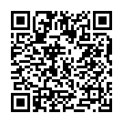 군정소식 페이지 바로가기 주소(https://business.jangseong.go.kr/q/ezMxMDR8MTE1NjV8c2hvd3xwYWdlPTQxOX0=&e=M&s=3), QRCODE