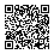 군정소식 페이지 바로가기 주소(https://business.jangseong.go.kr/q/ezMxMDR8MTE1NjV8c2hvd3xwYWdlPTQyMH0=&e=M&s=3), QRCODE