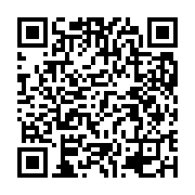 군정소식 페이지 바로가기 주소(https://business.jangseong.go.kr/q/ezMxMDR8MTE1NjV8c2hvd3xwYWdlPTQyMX0=&e=M&s=3), QRCODE