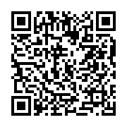 군정소식 페이지 바로가기 주소(https://business.jangseong.go.kr/q/ezMxMDR8MTE1NjZ8c2hvd3xwYWdlPTQwOX0=&e=M&s=3), QRCODE