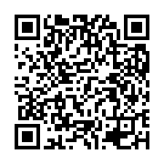 군정소식 페이지 바로가기 주소(https://business.jangseong.go.kr/q/ezMxMDR8MTE1NjZ8c2hvd3xwYWdlPTQxOX0=&e=M&s=3), QRCODE