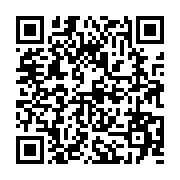 군정소식 페이지 바로가기 주소(https://business.jangseong.go.kr/q/ezMxMDR8MTE1NjZ8c2hvd3xwYWdlPTQyMX0=&e=M&s=3), QRCODE