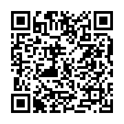 군정소식 페이지 바로가기 주소(https://business.jangseong.go.kr/q/ezMxMDR8MTE1NjZ8c2hvd3xwYWdlPTQyMn0=&e=M&s=3), QRCODE