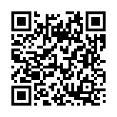 군정소식 페이지 바로가기 주소(https://business.jangseong.go.kr/q/ezMxMDR8MTE1Njd8c2hvd3x9&e=M&s=3), QRCODE