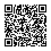 군정소식 페이지 바로가기 주소(https://business.jangseong.go.kr/q/ezMxMDR8MTE1Njd8c2hvd3xwYWdlPTQxMn0=&e=M&s=3), QRCODE