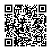 군정소식 페이지 바로가기 주소(https://business.jangseong.go.kr/q/ezMxMDR8MTE1Njd8c2hvd3xwYWdlPTQyM30=&e=M&s=3), QRCODE