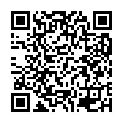 군정소식 페이지 바로가기 주소(https://business.jangseong.go.kr/q/ezMxMDR8MTE1Njd8c2hvd3xwYWdlPTQyNH0=&e=M&s=3), QRCODE