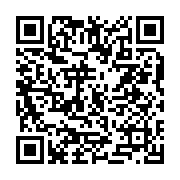 군정소식 페이지 바로가기 주소(https://business.jangseong.go.kr/q/ezMxMDR8MTE1Njd8c2hvd3xwYWdlPTQyNX0=&e=M&s=3), QRCODE