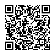 군정소식 페이지 바로가기 주소(https://business.jangseong.go.kr/q/ezMxMDR8MTE1Njd8c2hvd3xwYWdlPTQyNn0=&e=M&s=3), QRCODE