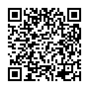 군정소식 페이지 바로가기 주소(https://business.jangseong.go.kr/q/ezMxMDR8MTE1Njh8c2hvd3xwYWdlPTQyNX0=&e=M&s=3), QRCODE