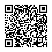 군정소식 페이지 바로가기 주소(https://business.jangseong.go.kr/q/ezMxMDR8MTE1Njh8c2hvd3xwYWdlPTQyNn0=&e=M&s=3), QRCODE