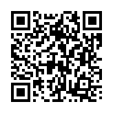 군정소식 페이지 바로가기 주소(https://business.jangseong.go.kr/q/ezMxMDR8MTE1NnxzaG93fH0=&e=M&s=3), QRCODE