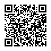 군정소식 페이지 바로가기 주소(https://business.jangseong.go.kr/q/ezMxMDR8MTE1NnxzaG93fHBhZ2U9Nzc1fQ==&e=M&s=3), QRCODE