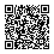 군정소식 페이지 바로가기 주소(https://business.jangseong.go.kr/q/ezMxMDR8MTE1NnxzaG93fHBhZ2U9Nzc3fQ==&e=M&s=3), QRCODE
