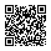 군정소식 페이지 바로가기 주소(https://business.jangseong.go.kr/q/ezMxMDR8MTE1NzF8c2hvd3x9&e=M&s=3), QRCODE