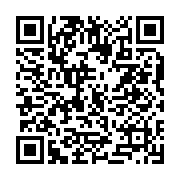 군정소식 페이지 바로가기 주소(https://business.jangseong.go.kr/q/ezMxMDR8MTE1NzF8c2hvd3xwYWdlPTQwOX0=&e=M&s=3), QRCODE