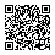 군정소식 페이지 바로가기 주소(https://business.jangseong.go.kr/q/ezMxMDR8MTE1NzF8c2hvd3xwYWdlPTQyMH0=&e=M&s=3), QRCODE