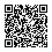 군정소식 페이지 바로가기 주소(https://business.jangseong.go.kr/q/ezMxMDR8MTE1NzF8c2hvd3xwYWdlPTQyMn0=&e=M&s=3), QRCODE