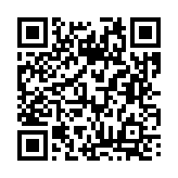 군정소식 페이지 바로가기 주소(https://business.jangseong.go.kr/q/ezMxMDR8MTE1NzJ8c2hvd3x9&e=M&s=3), QRCODE