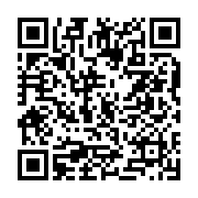군정소식 페이지 바로가기 주소(https://business.jangseong.go.kr/q/ezMxMDR8MTE1NzJ8c2hvd3xwYWdlPTQxOX0=&e=M&s=3), QRCODE