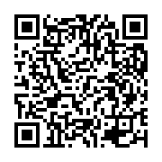 군정소식 페이지 바로가기 주소(https://business.jangseong.go.kr/q/ezMxMDR8MTE1NzJ8c2hvd3xwYWdlPTQyMH0=&e=M&s=3), QRCODE