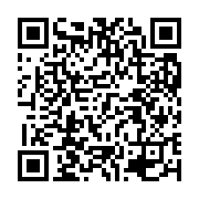 군정소식 페이지 바로가기 주소(https://business.jangseong.go.kr/q/ezMxMDR8MTE1NzR8c2hvd3xwYWdlPTQwOX0=&e=M&s=3), QRCODE