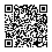 군정소식 페이지 바로가기 주소(https://business.jangseong.go.kr/q/ezMxMDR8MTE1NzR8c2hvd3xwYWdlPTQxOX0=&e=M&s=3), QRCODE