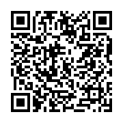 군정소식 페이지 바로가기 주소(https://business.jangseong.go.kr/q/ezMxMDR8MTE1NzR8c2hvd3xwYWdlPTQyMH0=&e=M&s=3), QRCODE