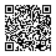 군정소식 페이지 바로가기 주소(https://business.jangseong.go.kr/q/ezMxMDR8MTE1NzR8c2hvd3xwYWdlPTQyMn0=&e=M&s=3), QRCODE