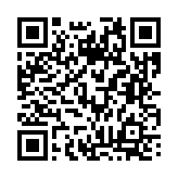 군정소식 페이지 바로가기 주소(https://business.jangseong.go.kr/q/ezMxMDR8MTE1NzV8c2hvd3x9&e=M&s=3), QRCODE