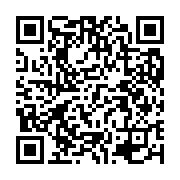 군정소식 페이지 바로가기 주소(https://business.jangseong.go.kr/q/ezMxMDR8MTE1NzV8c2hvd3xwYWdlPTQwOX0=&e=M&s=3), QRCODE