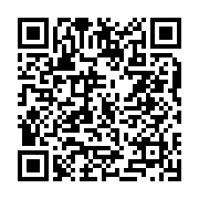 군정소식 페이지 바로가기 주소(https://business.jangseong.go.kr/q/ezMxMDR8MTE1NzV8c2hvd3xwYWdlPTQyMH0=&e=M&s=3), QRCODE